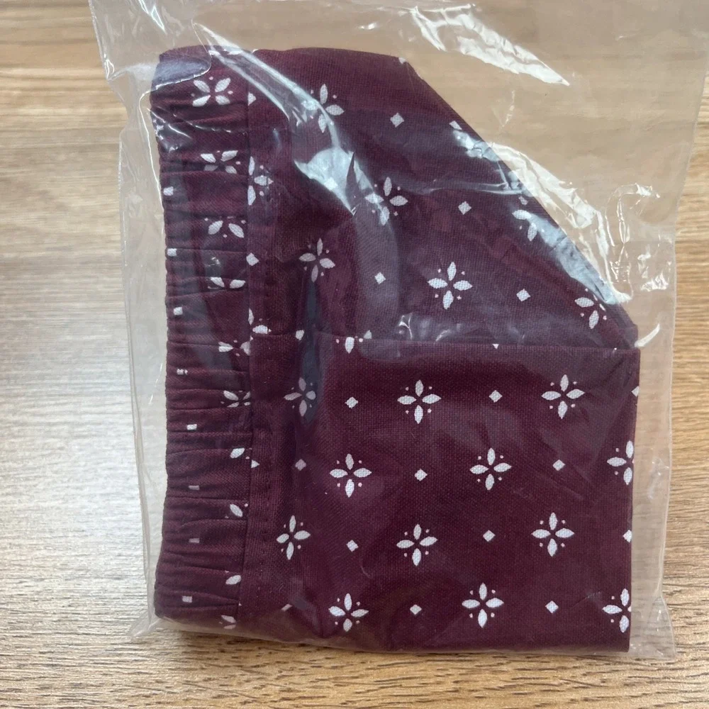 Longaberger brand new